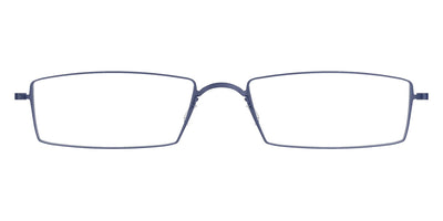 Lindberg® Thintanium™ 5515 - U13-U13-GC00-Clear Glasses