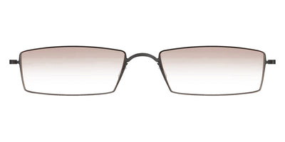 Lindberg® Thintanium™ 5515 - U9-GT-GC00-SL96 Glasses