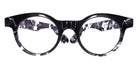 Wissing® 590HK WIS 590HK 2389 46 - Eyeglasses