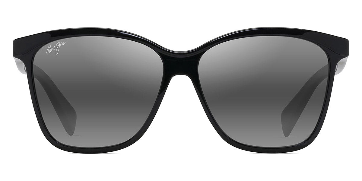 Maui Jim® Liquid Sunshine