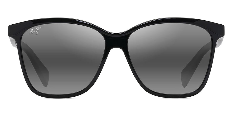 Maui Jim® Liquid Sunshine