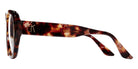 Emmanuelle Khanh® EK 6020 EK 6020 006-20 56 - 006-20 - Bronze Tortoise Eyeglasses