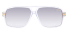Cazal® 6023/3  CAZ 6023/3 002 60 - 002 Crystal-Bicolour/Grey Gradient Sunglasses