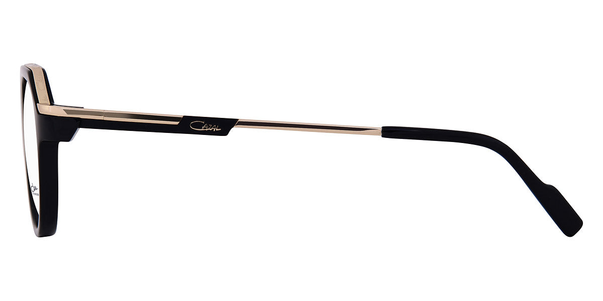Cazal® 6029 Irregular Eyeglasses - EuroOptica – EuroOptica™