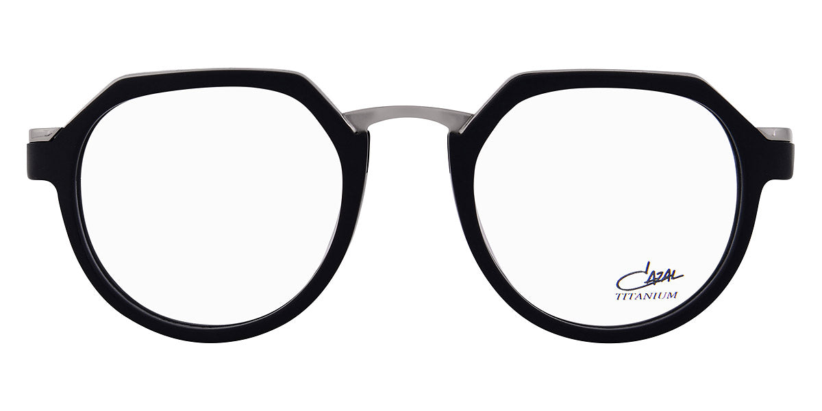 Cazal® 6029 Irregular Eyeglasses - EuroOptica – EuroOptica™