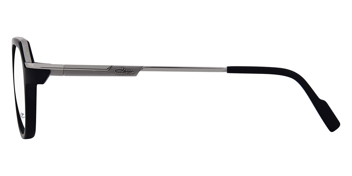 Cazal® 6029 Irregular Eyeglasses - EuroOptica – EuroOptica™