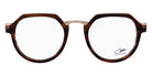Cazal® 6029 CAZ 6029 003 48 - 003 Havanna-Gold Eyeglasses