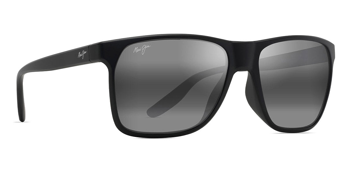 Maui Jim® Pailolo