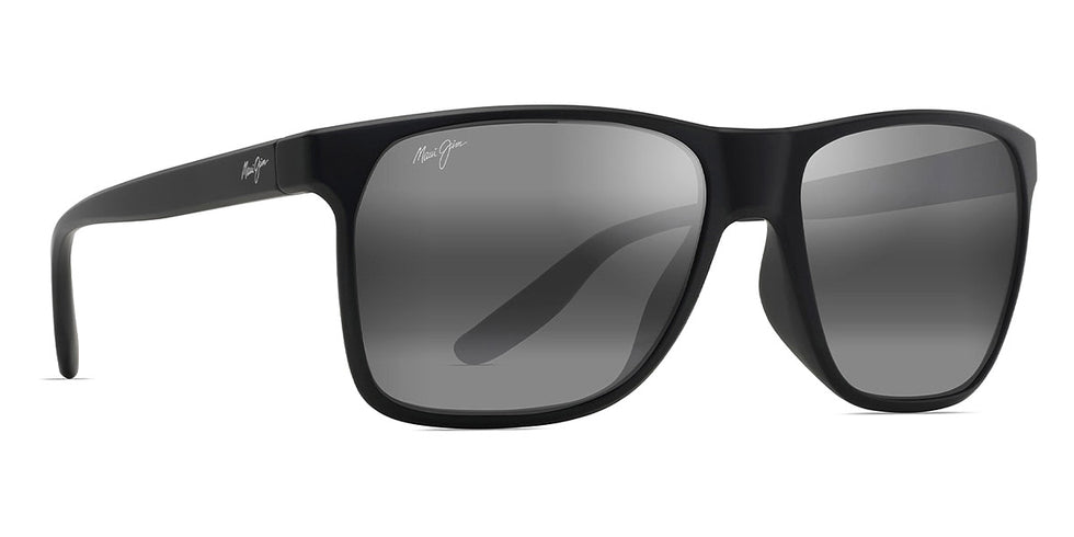 Maui Jim® Pailolo