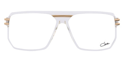 Cazal® 6030 CAZ 6030 002 60 - 002 Crystal-Bicolour Eyeglasses