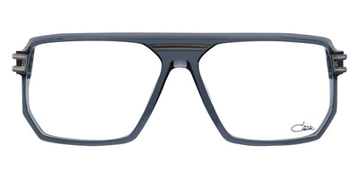 Cazal® 6030 CAZ 6030 003 60 - 003 Grey-Gunmetal Eyeglasses