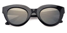 Emmanuelle Khanh® EK 6065 EK 6065 16 46 - 16 - Black Sunglasses