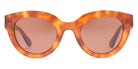 Emmanuelle Khanh® EK 6065 EK 6065 296 46 - 296 - Tabacco Sunglasses