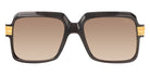 Cazal® 607/3 HORN CAZ 607/3 HORN 903 56 - 903 Horn Sunglasses