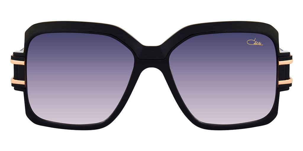 623001-3-000-1-3_1024x1024.jpg 623001-3-000-1-3_1024x1024.jpg