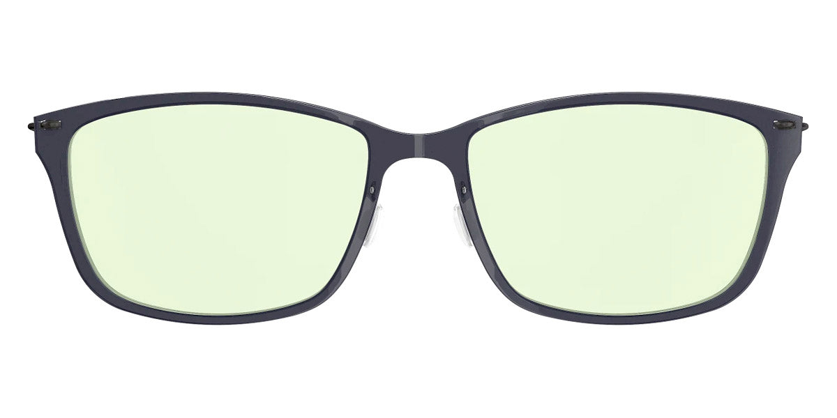 Lindberg® N.O.W. Titanium™ 6504 - Basic/C06/U9 Glasses