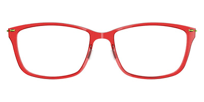 Lindberg® N.O.W. Titanium™ 6504 - Basic/C12/95 Glasses