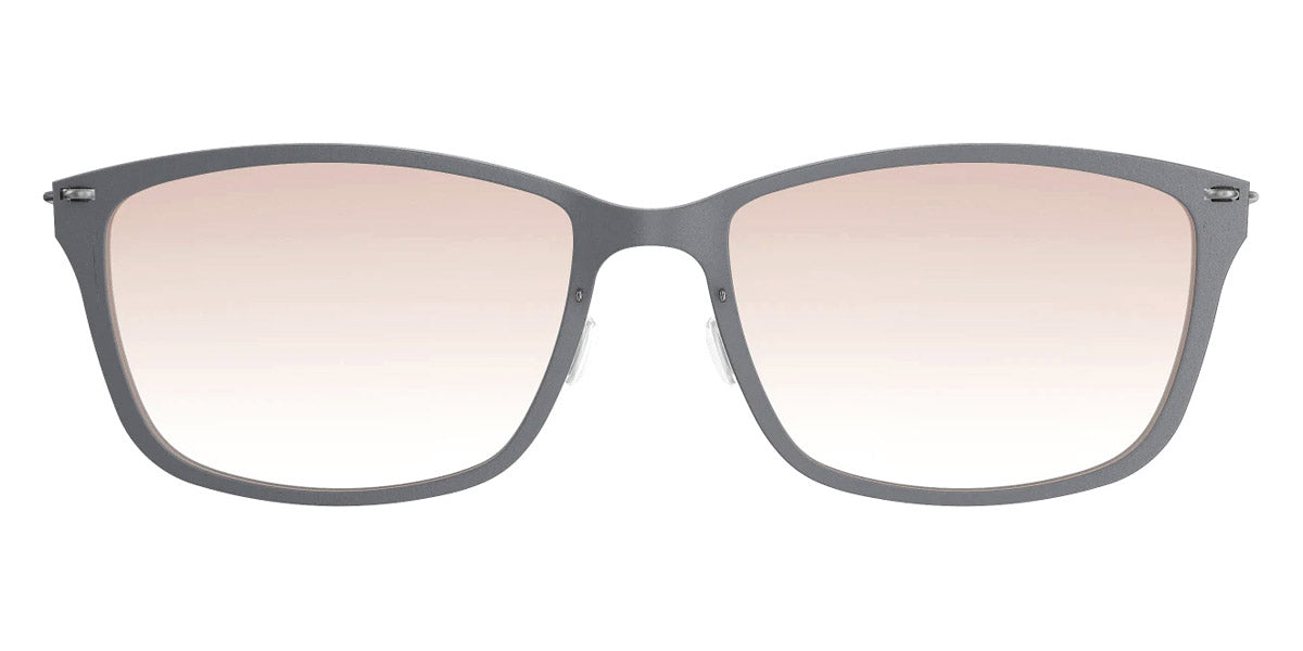 Lindberg® N.O.W. Titanium™ 6504 - Basic/D15/10 Glasses