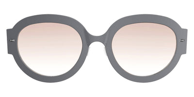 Lindberg® N.O.W. Titanium™ 6613 - 803/D15/10 Glasses