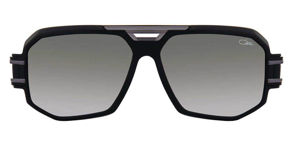 675002-000-1-1_1024x1024.jpg?v