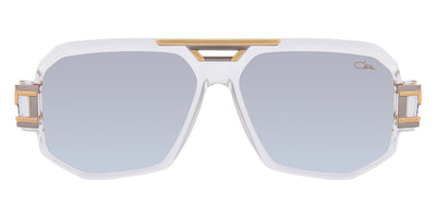 Cazal® 675 CAZ 675 003 60 - 003 Crystal-Bicolour Sunglasses
