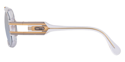 Cazal® 675 CAZ 675 003 60 - 003 Crystal-Bicolour Sunglasses