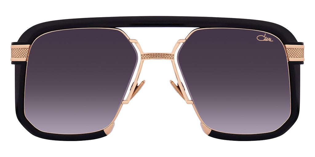 682001-000-1-2_1024x1024.jpg?v