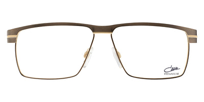 Cazal® 7073  CAZ 7073 003 59 - 003 Graphite-Gold Eyeglasses