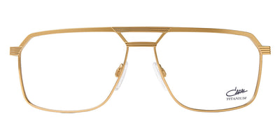 Cazal® 7084  CAZ 7084 003 60 - 003 Gold-Gold Eyeglasses