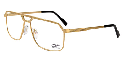 Cazal® 7084  CAZ 7084 003 60 - 003 Gold-Gold Eyeglasses