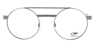Cazal® 7090  CAZ 7090 003 49 - 003 Gunmetal Eyeglasses