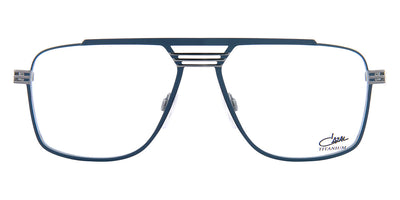 Cazal® 7094  CAZ 7094 003 60 - 003 Blue-Gunmetal Eyeglasses