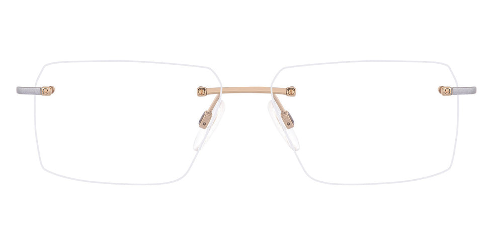 Cazal® 7097  CAZ 7097 003 57 - 003 Bicolour Eyeglasses