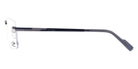 Cazal® 7097  CAZ 7097 004 57 - 004 Night Blue-Gunmetal Eyeglasses