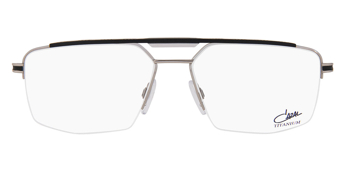 Cazal® 7098 Eyeglasses - EuroOptica™ NYC
