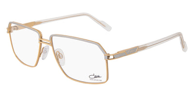 Cazal® 7099 CAZ 7099 002 59 - 002 Bicolour Eyeglasses