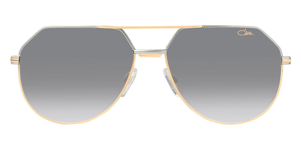 Cazal® 724/3 CAZ 724/3 003 61 - 003 Bicolour Sunglasses