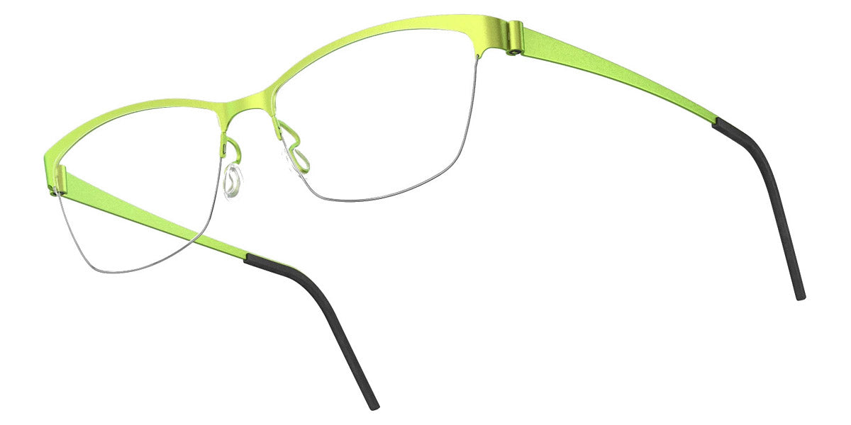 Lindberg® Strip Titanium™ 7380 Glasses - EuroOptica™ NYC