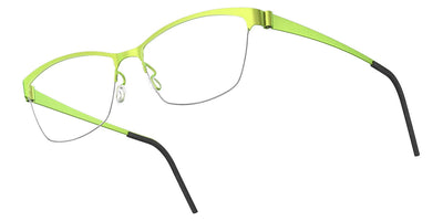 Lindberg® Strip Titanium™ 7380 - 95-95 Eyeglasses
