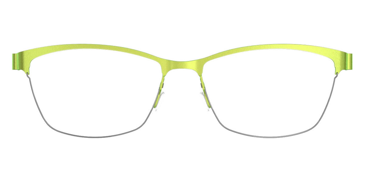 Lindberg® Strip Titanium™ 7380 - 95-95 Eyeglasses