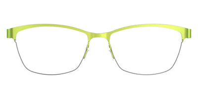Lindberg® Strip Titanium™ 7380 - 95-95 Eyeglasses