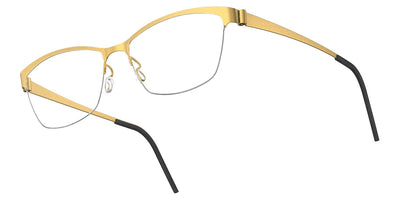 Lindberg® Strip Titanium™ 7380 - GT-GT Eyeglasses