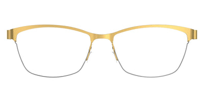 Lindberg® Strip Titanium™ 7380 - GT-GT Eyeglasses