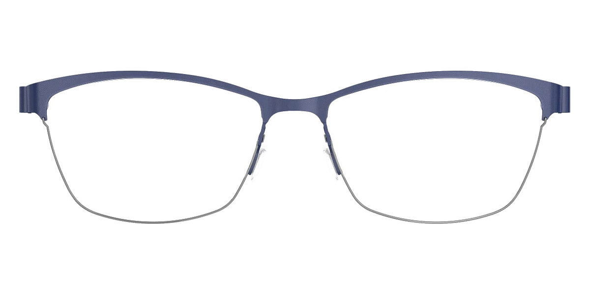 Lindberg® Strip Titanium™ 7380 - U13-U13 Eyeglasses