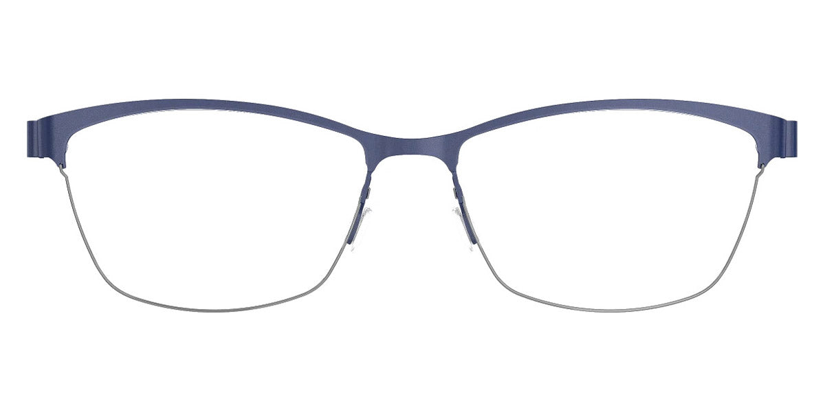Lindberg® Strip Titanium™ 7380 - U13-U13 Eyeglasses