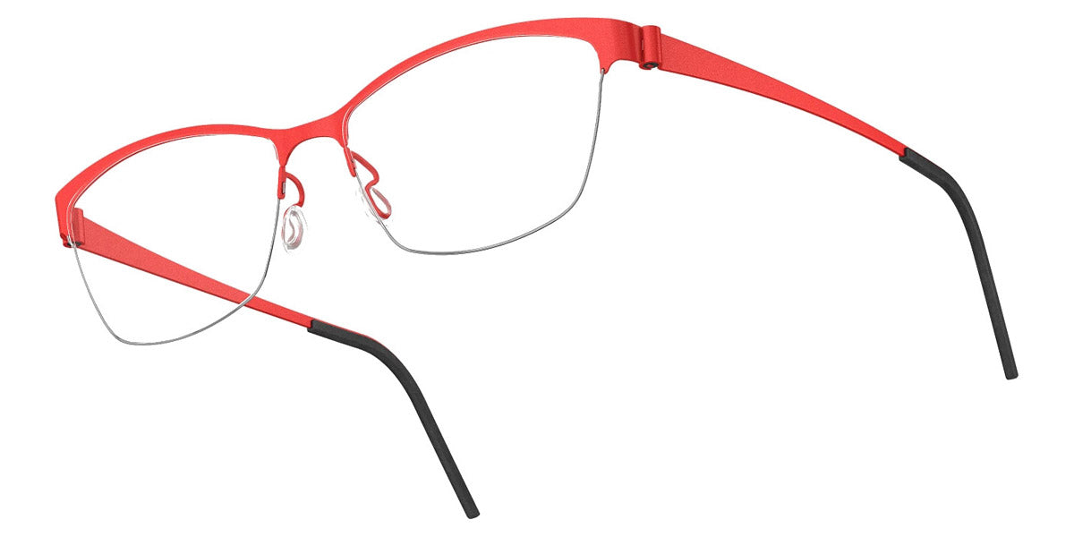 Lindberg® Strip Titanium™ 7380 - U33-U33 Eyeglasses