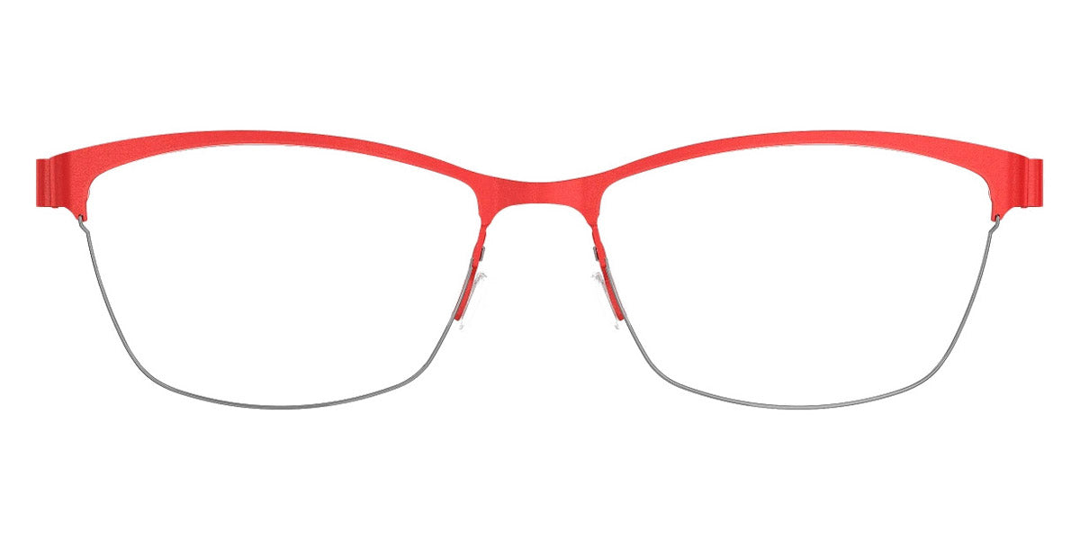 Lindberg® Strip Titanium™ 7380 - U33-U33 Eyeglasses
