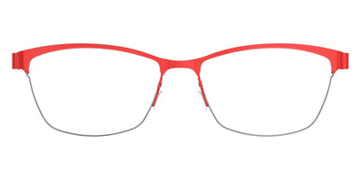 Lindberg® Strip Titanium™ 7380 - U33-U33 Eyeglasses
