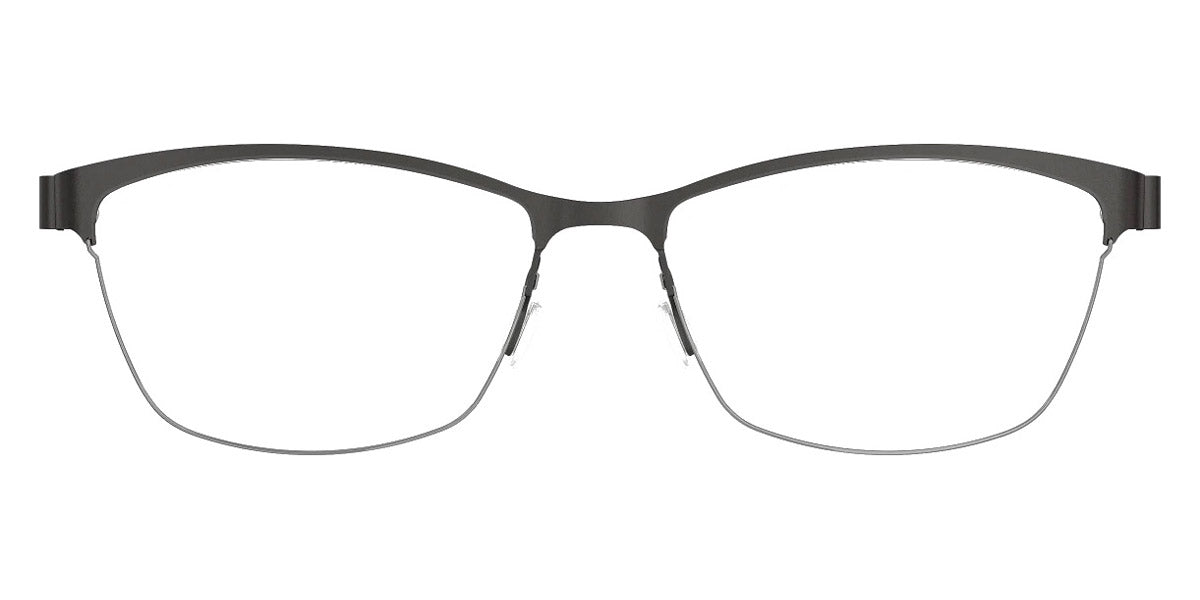 Lindberg® Strip Titanium™ 7380 - U9-U9 Eyeglasses