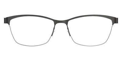 Lindberg® Strip Titanium™ 7380 - U9-U9 Eyeglasses